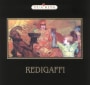 Tua Rita Redigaffi 2010 Front Label