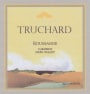 Truchard Estate Roussanne 2011 Front Label