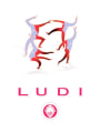 Velenosi Ludi 2005 Front Label