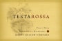 Testarossa Sleepy Hollow Vineyard Pinot Noir 2009 Front Label