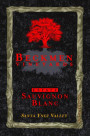 Beckmen Estate Sauvignon Blanc 2011 Front Label