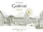 Bodegas Godeval Godello Bianco 2014 Front Label