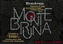 Braida Montebruna Barbera 2014 Front Label