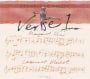 Brookland Valley Verse 1 Cabernet Merlot 2011 Front Label