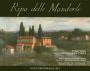 Castello Vicchiomaggio Ripa Della Mandorle 2014 Front Label