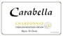Carabella Chardonnay 2011 Front Label