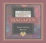 Hagafen Merlot (OU Kosher) 2011 Front Label