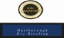 Kim Crawford Dry Riesling 2014 Front Label