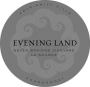 Evening Land Seven Springs Vineyard La Source Chardonnay 2010 Front Label