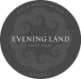 Evening Land Eola-Amity Hills Pinot Noir 2010 Front Label