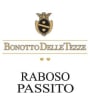 Tenuta Bonotto Delle Tezze Veneto Raboso Passito 2011 Front Label