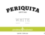 Jose Maria Da Fonseca Periquita White 2013 Front Label