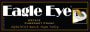 Eagle Eye Wine Cabernet Franc 2009 Front Label
