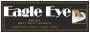 Eagle Eye Wine Petit Verdot 2011 Front Label