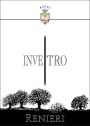Renieri Toscana Invetro 2013 Front Label