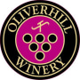 Oliverhill Clarendon Shiraz 2013 Front Label