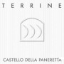 Castello della Paneretta Terrine 2006 Front Label