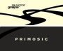 Primosic Gmajne Sauvignon Blanc 2013 Front Label