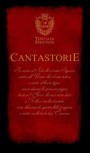 Tenuta di Sticciano Toscana Cantastorie 2006 Front Label