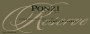 Ponzi Willamette Valley Reserve Chardonnay 2012 Front Label