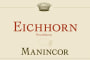 Manincor Terlano Eichorn Pinot Bianco 2015 Front Label