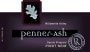Penner-Ash Dussin Vineyard Pinot Noir 2012 Front Label