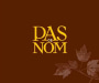 Penner-Ash Pas De Nom Pinot Noir 2010 Front Label