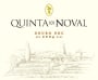 Quinta do Noval Douro Tinto 2004 Front Label