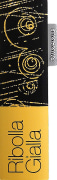 Tenuta Mosole delle Venezie Ribolla Gialla 2014 Front Label