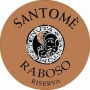 Tenuta Santome Piave Raboso Riserva  2010 Front Label