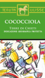 Tenuta Ulisse Terre di Chieti Unico Cococciola 2015 Front Label