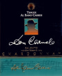 Tenute Al Bano Carrisi Salento Don Carmelo Bianco 2014 Front Label