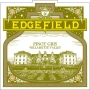 Edgefield Winery Pinot Gris 2015 Front Label