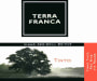 Terra Franca Tinto 2014 Front Label