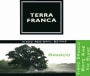 Terra Franca Branco 2013 Front Label