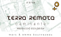 Terra Remota Caminante Blanc 2013 Front Label