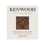 Kenwood Russian River Pinot Noir 2016 Front Label