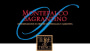 Terre de Trinci Sagrantino di Montefalco 2006 Front Label