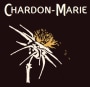Terre des Chardons Costieres de Nimes Le Chardon Marie 2013 Front Label