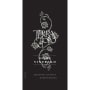Terra d'Oro Home Vineyard Zinfandel 2015 Front Label