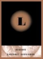 Lewis Cellars Reserve Cabernet Sauvignon 1998 Front Label