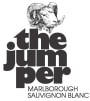 The Jumper Sauvignon Blanc 2015 Front Label