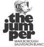 The Jumper Sauvignon Blanc 2012 Front Label