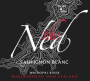 The Ned Sauvignon Blanc 2013 Front Label