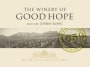 The Winery of Good Hope Bush Vine Chenin Blanc 2013 Front Label