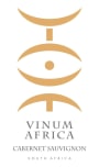The Winery of Good Hope Vinum Cabernet Sauvignon 2012 Front Label