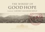 The Winery of Good Hope Oceanside Cabernet Sauvignon Merlot 2014 Front Label