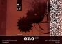 Eno Wines In Your Own Time Las Madres Vineyard Syrah 2006 Front Label
