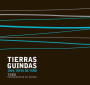 Tierras Guindas Tinta de Toro 2011 Front Label