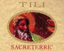 Tili Vini Sacreterre Rosso 2004 Front Label